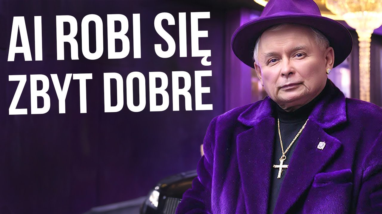 Niektóre TikToki są za mocne 💀