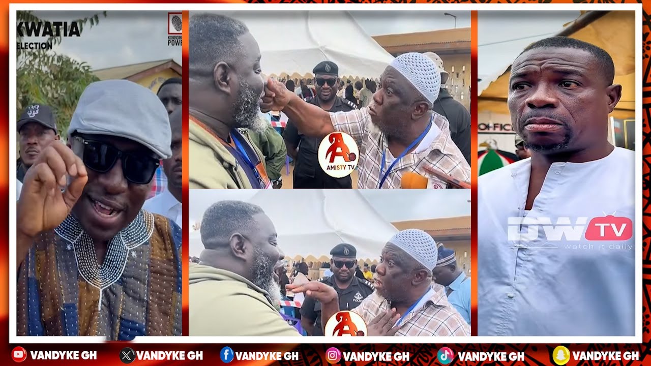 If Azorka is here thinking he has Azorka boys, I am also here with my Buga boys.