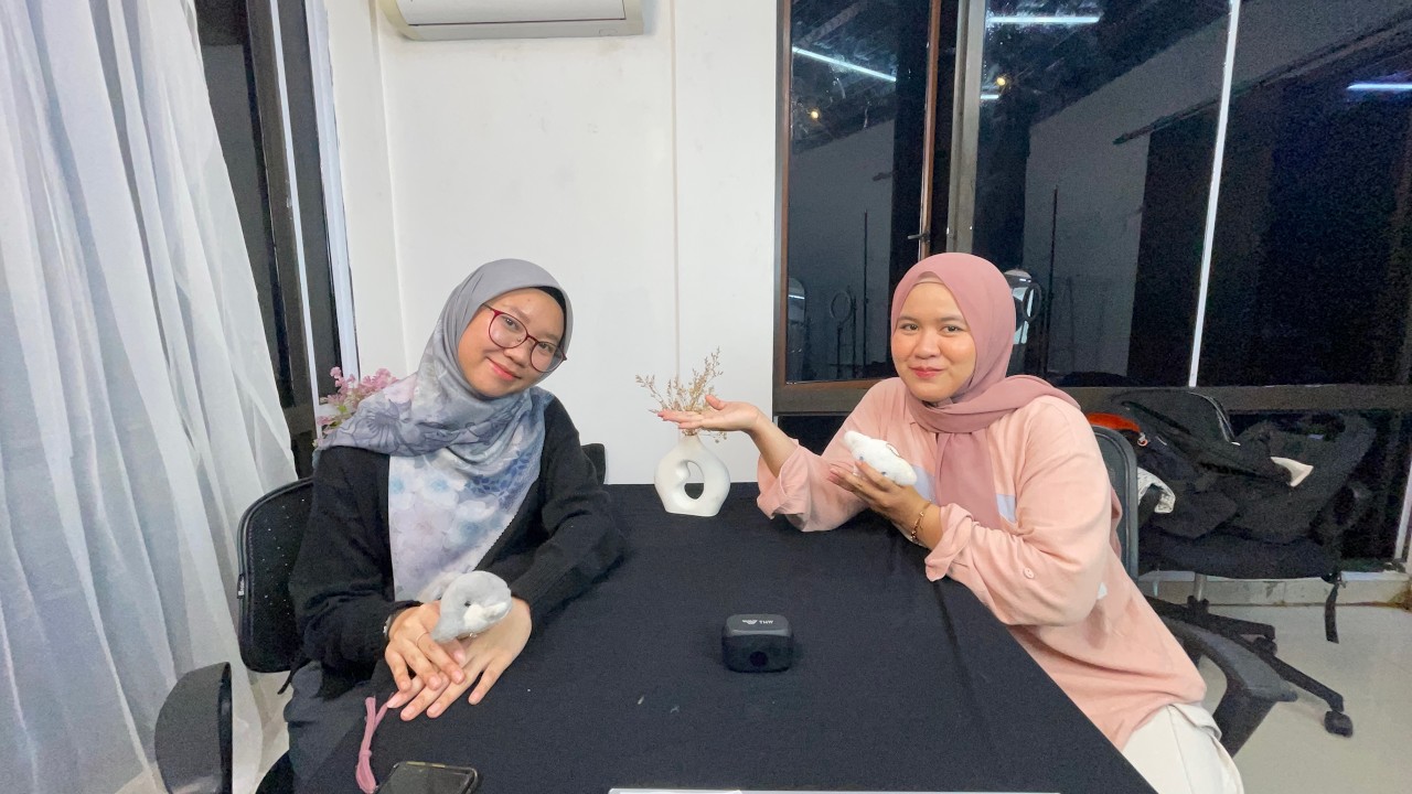apa yang berubah setelah menikah? perspektif wanita single & married