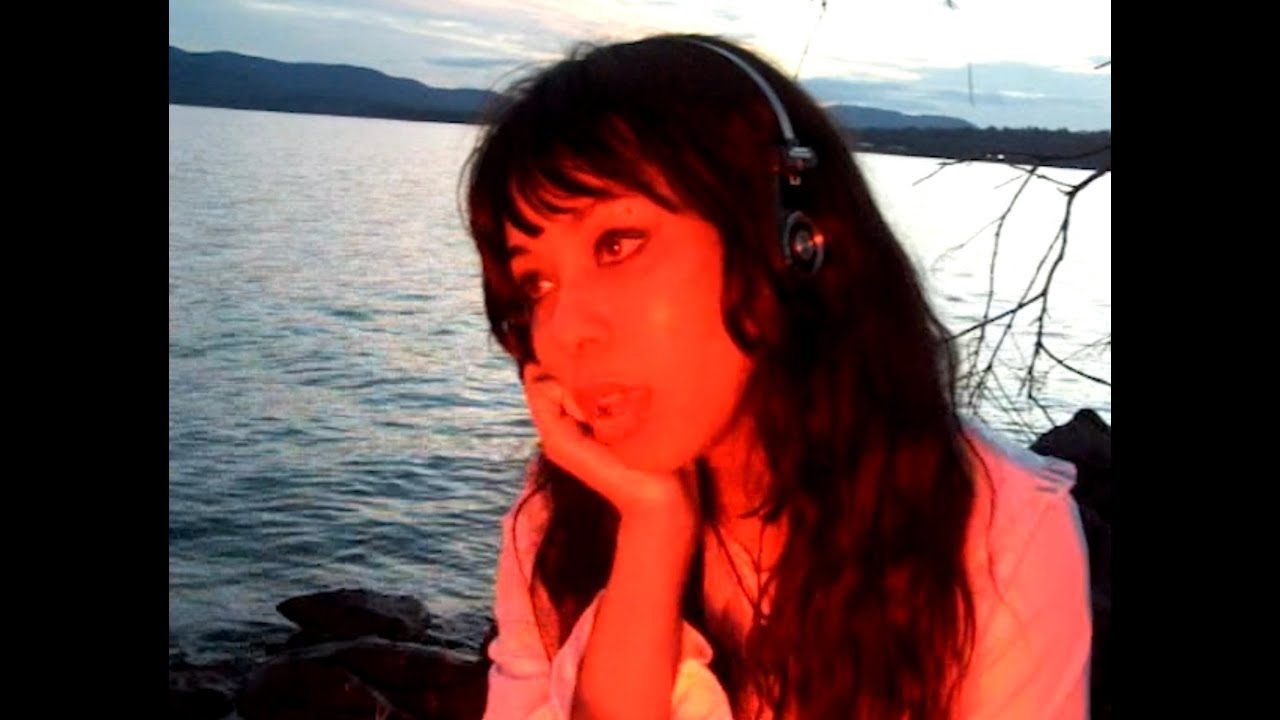 asi kemera - how you plead