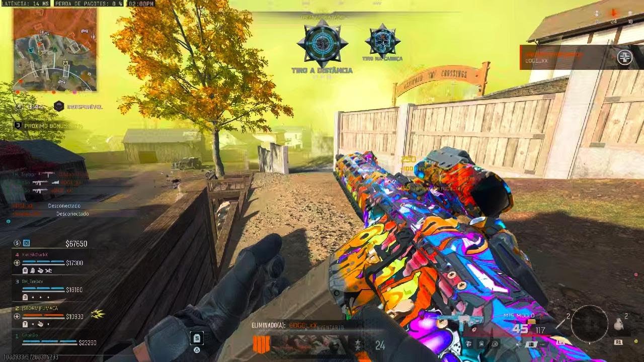 Call of Duty_20260201140310