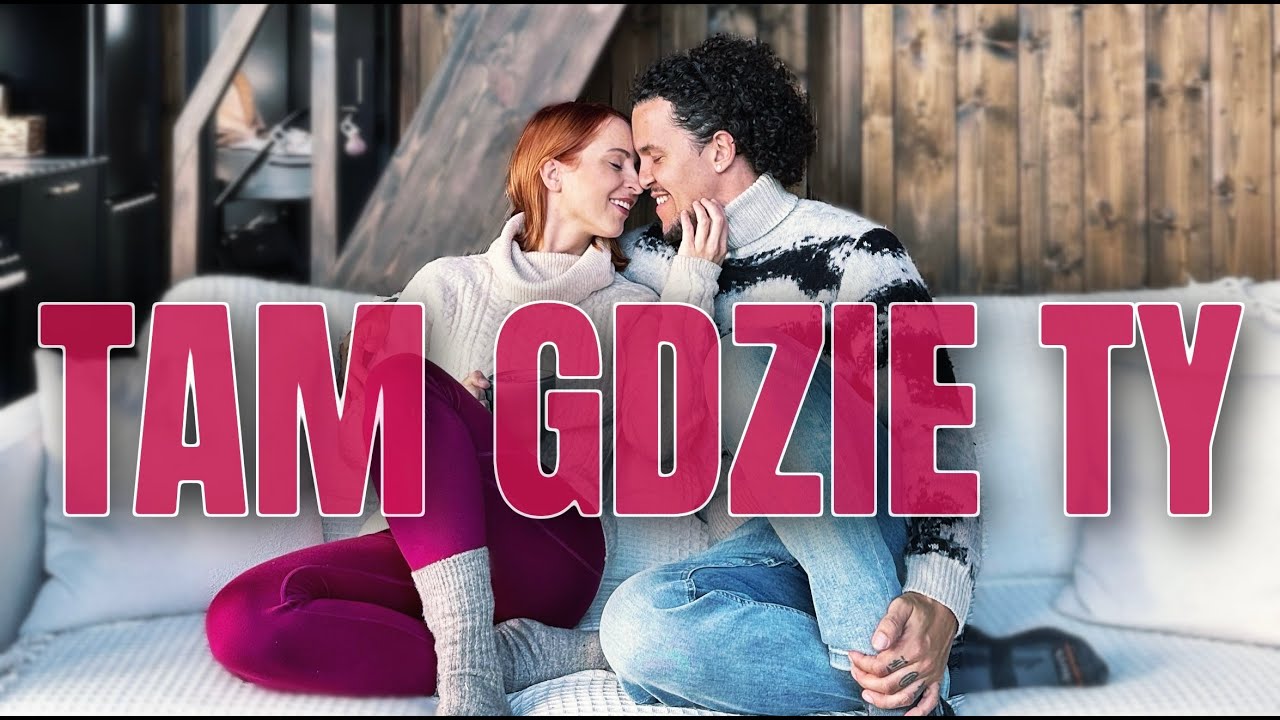PINA & Tomek Torres - 