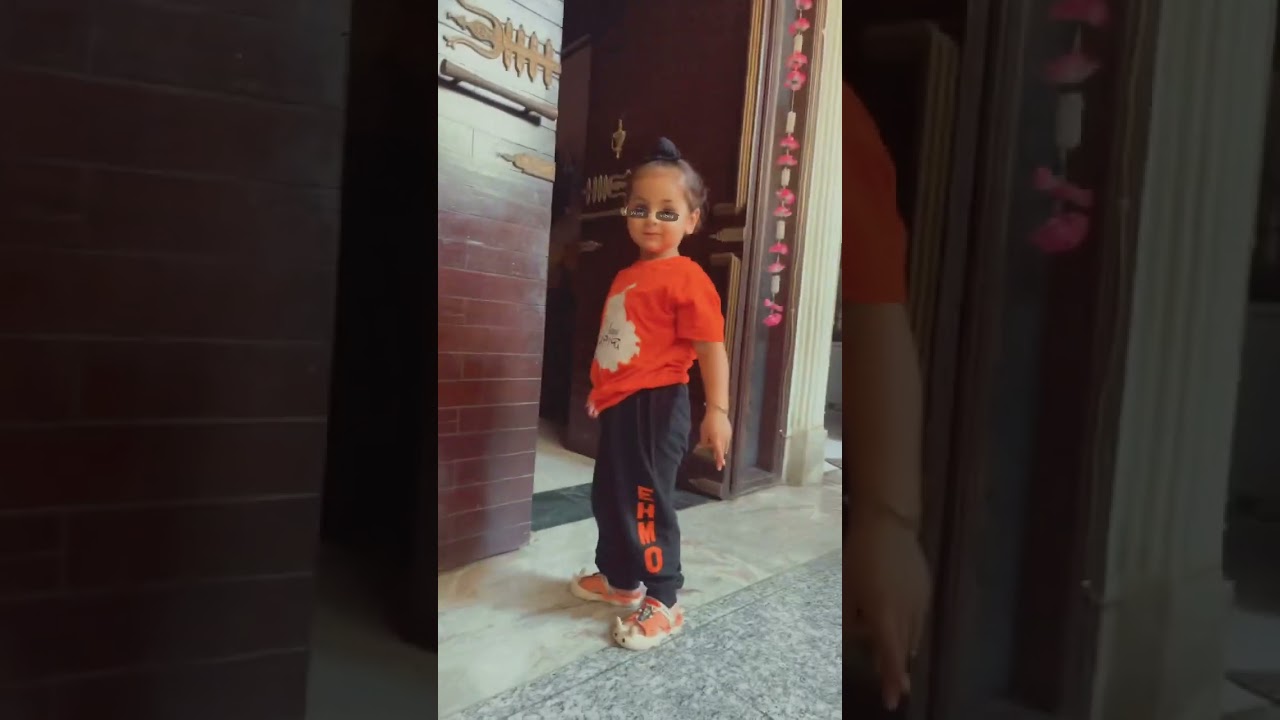 opose king🥹👨&zwj;👩&zwj;👦 #bellydance #music #bellydancer #song #arabic #funny #hargunlive #minivlog