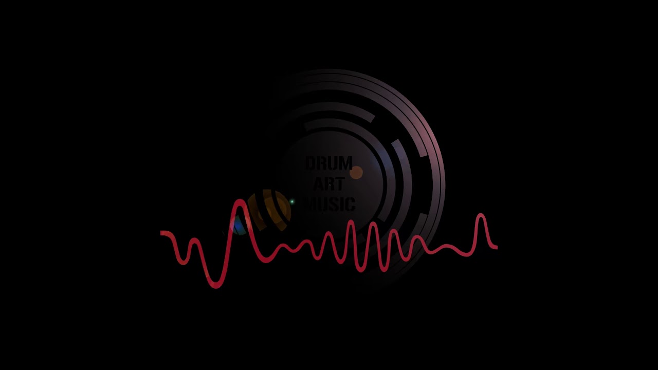 D.Skidmore “Ritual Music “- DrumArtMusic percussion ensemble