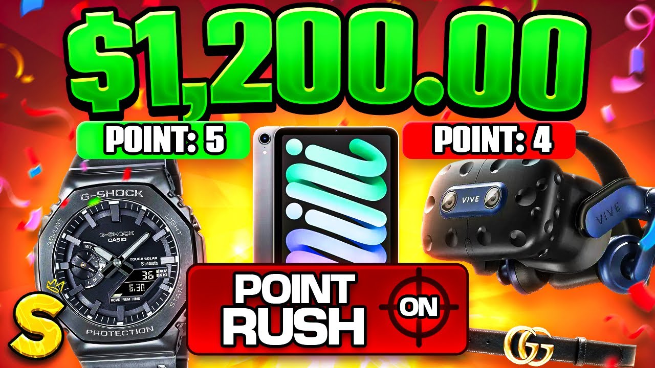This INSANE Game mode Made us RICH on Packdraw!