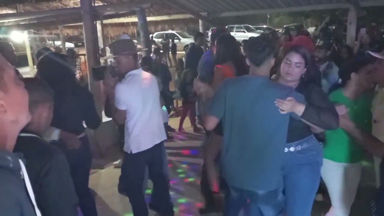 17 de fevereiro de 2026