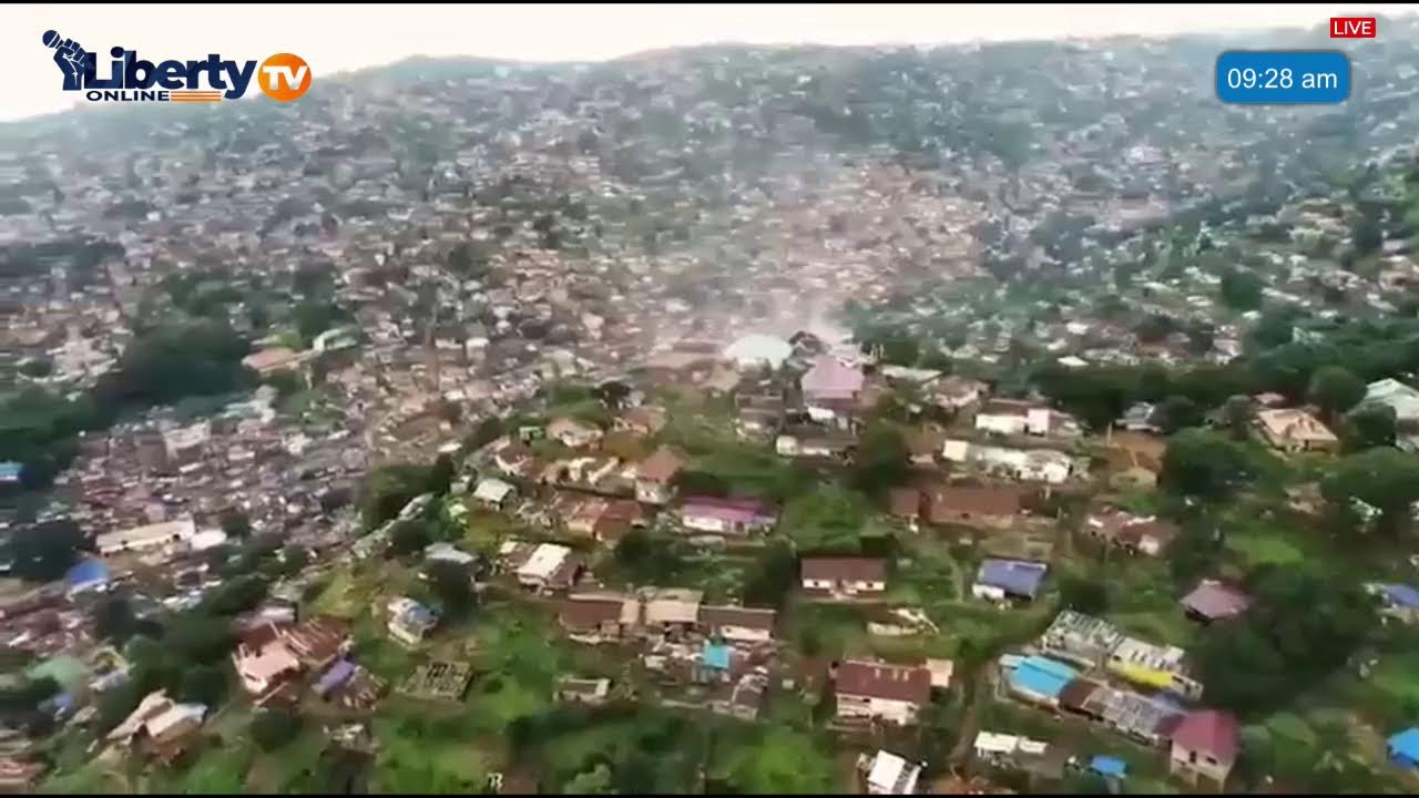 Threats against journalist; intimidation or distraction tactics?