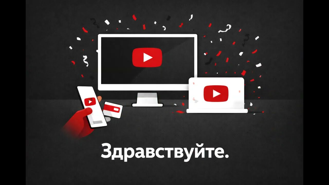Доим мошенников
