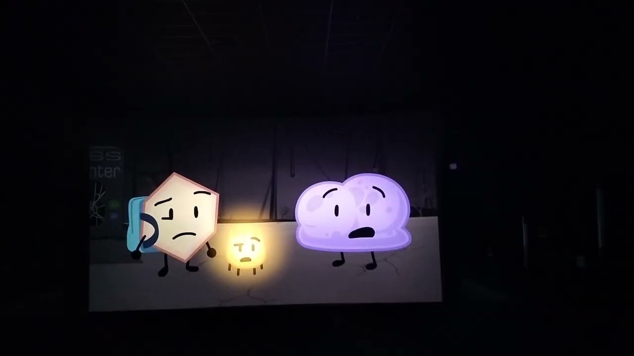 TPOT 21 JACKSONVILLE, FL (SPOILER WARNING) PART 1