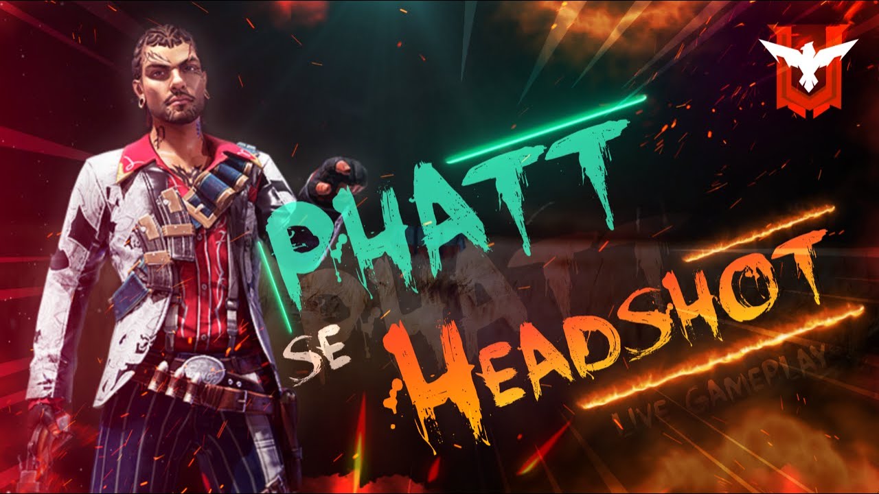 🔴[LIVE] Garena Free Fire - Rush GamePlay | Playing Custom with Subscribers | #AarBee