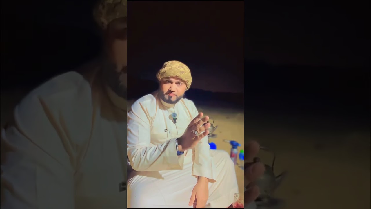قصة المغترب السوداني مع قرية الاموات 🔞😨| #قصص  #المغامر_عبدالله_العنبري 