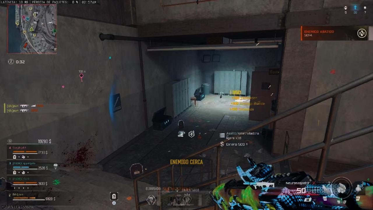 Call of Duty_20260301025947