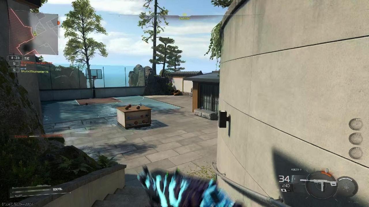 Call of Duty_20260216163311