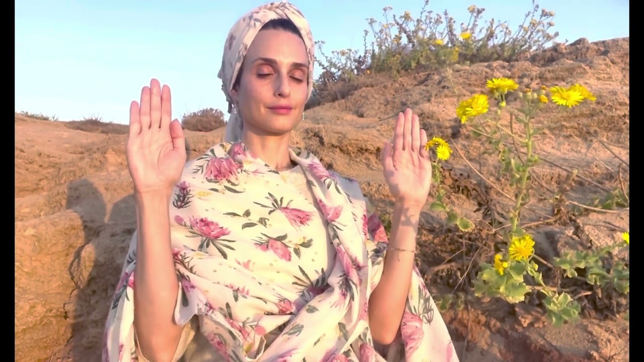 Reiki for Hope, Faith and True Love ❤️