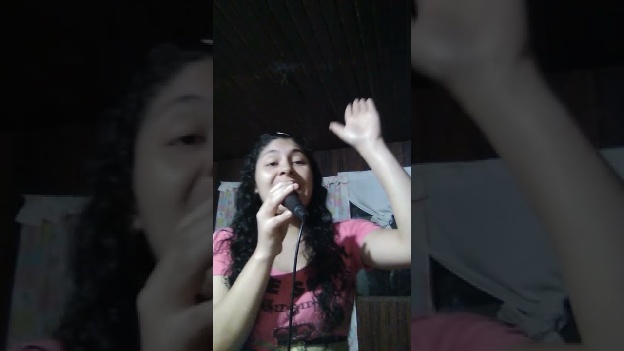 semilla de la sangre Yohana Silva