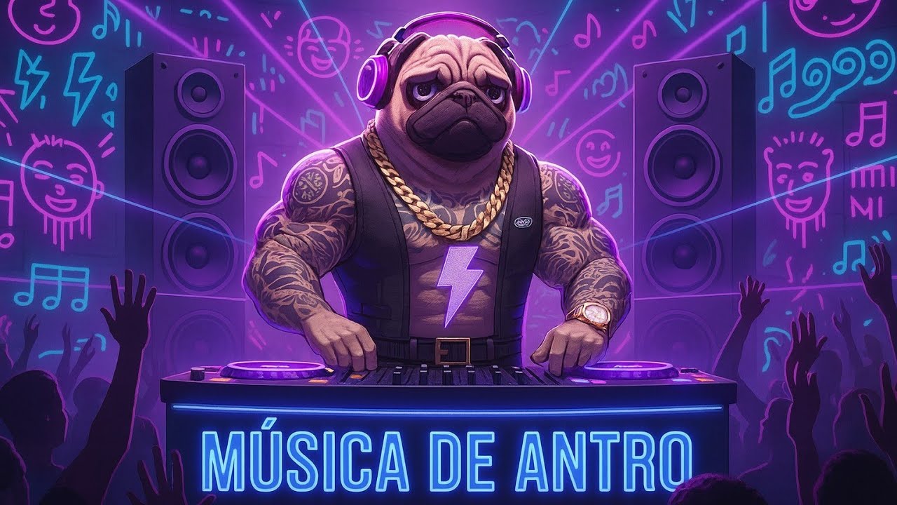 Música de Antro Latino 2025 | Reggaetón Remix Non Stop 💥 Fiesta y Perreo