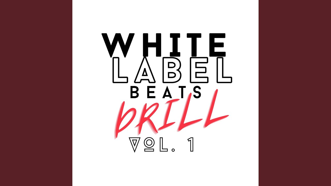 Berlin DRILL