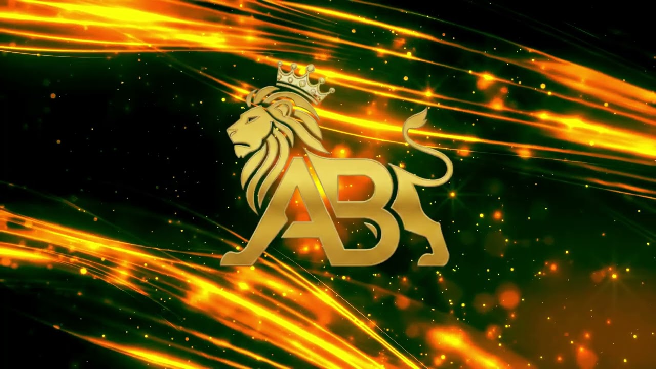 instrumental boom bap beat guitarra prod.aura beatz no free