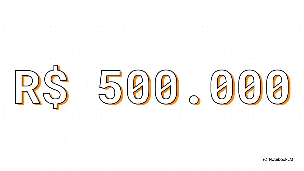 03 - Redução ao Valor Recuperável de Ativos