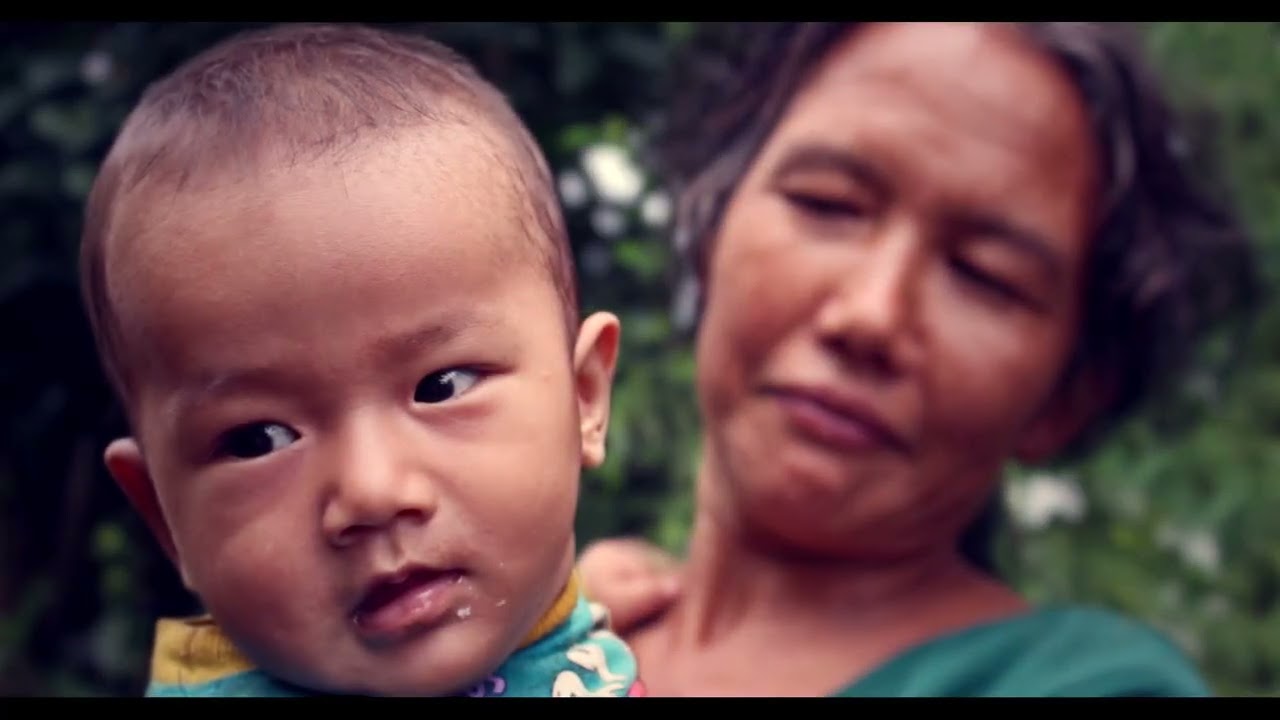 PwC India Foundation | Documentry Film