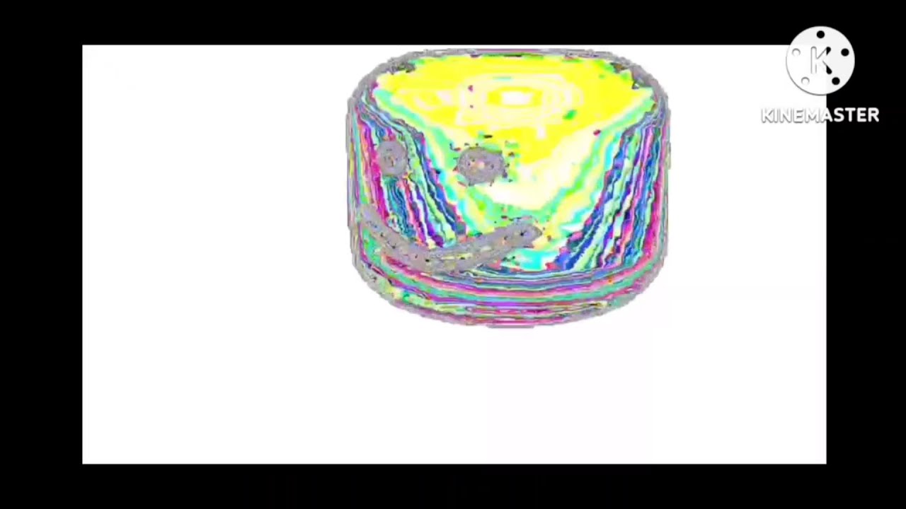 1 Billion Oof Sound Variations