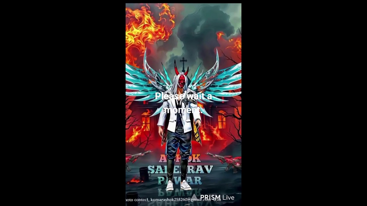 Live streaming of SOMNATH__LIVE-c8g