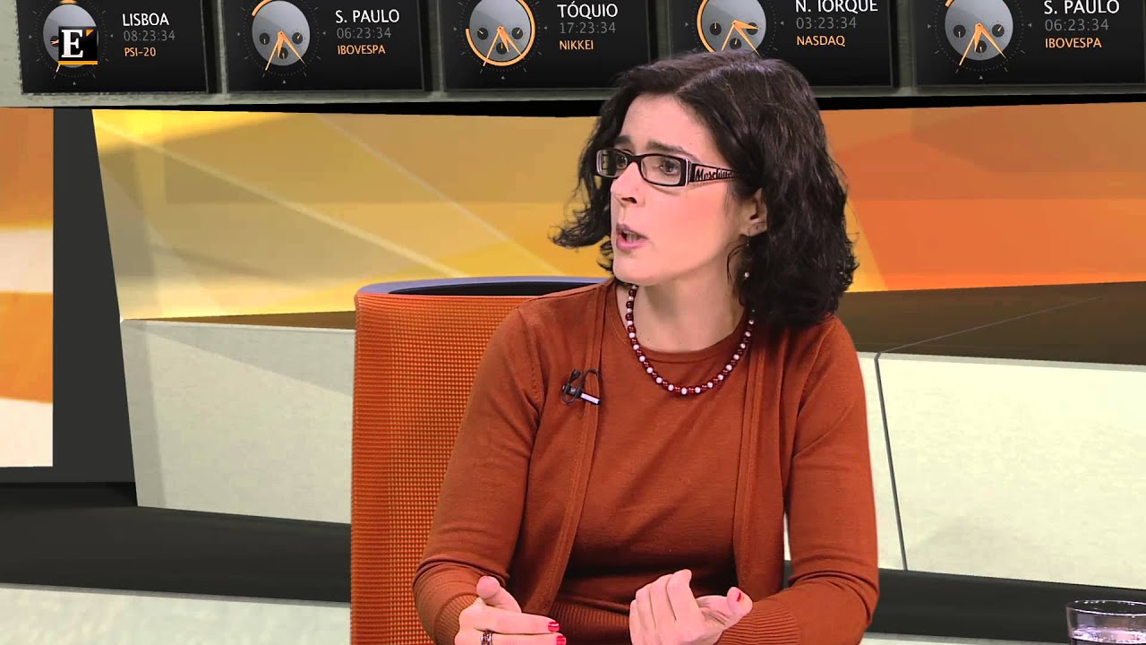 Consult&oacute;rio Fiscal - Tributa&ccedil;&atilde;o de rendimentos empresariais e profissionais em 2013