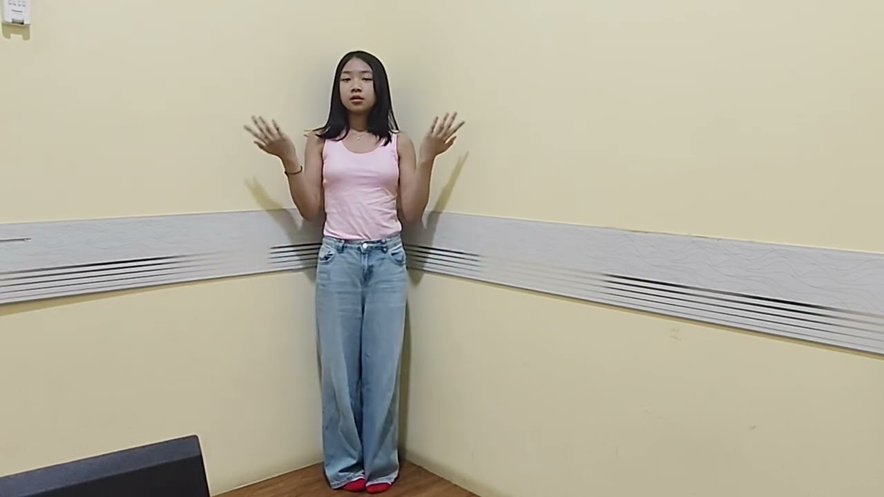 IWMF 2026_Raisha Humaira Winata_Vocal C_Part of Your World