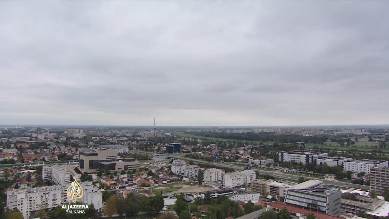 Rijetki mogu priuštiti kupovinu stana u Zagrebu