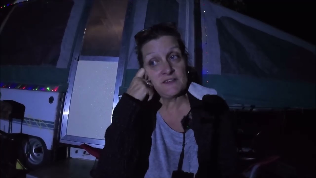 Camping 11 29 25