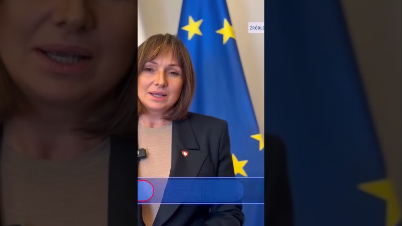 POLSKA AFERA EPSTEINA? Co wiedzieli politycy o bestialskich czynach w Kłodzku?