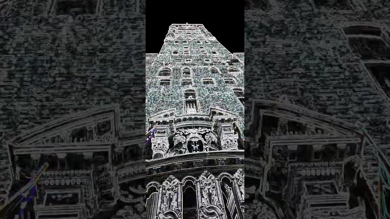 Siedem Gałek Grycana