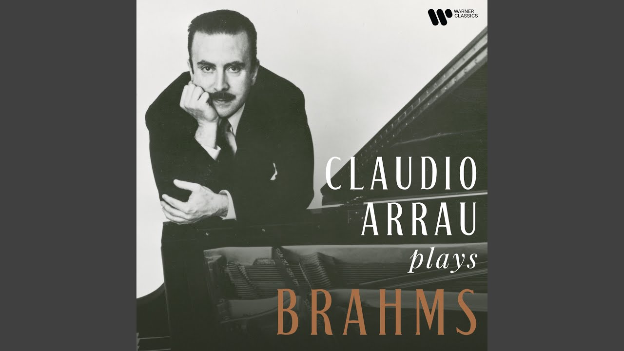 Piano Concerto No. 1 in D Minor, Op. 15: I. Maestoso