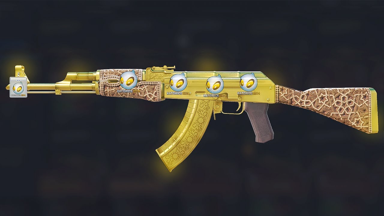 Pažiūrim ką prikūrėt! 👀  #585 !dovatonas 💚| !skinswap