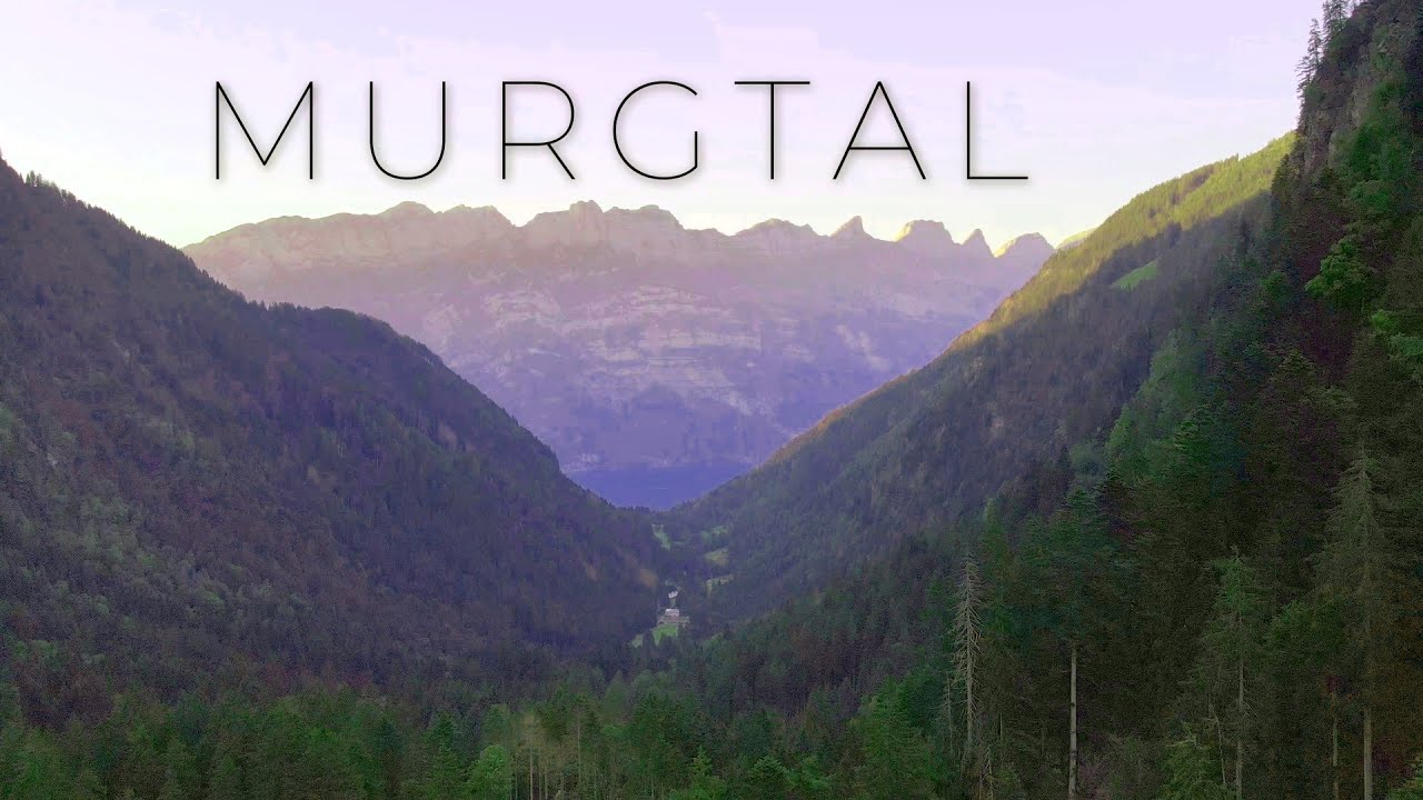 Bouldering Murgtal August 2020 - FB 6a to FB 7a