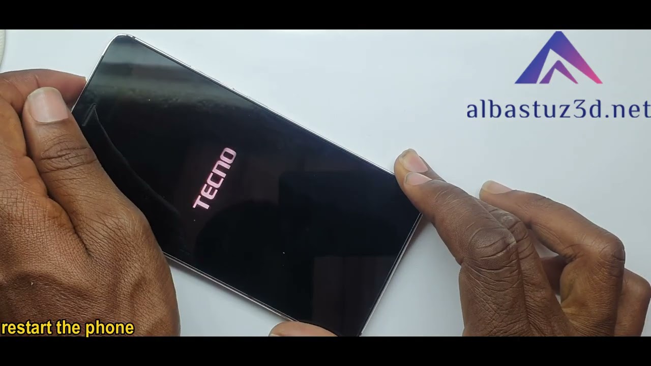 FRP Bypass Tecno Phantom 6s Frp bypass Google Account on Phantom 6s easy!!!