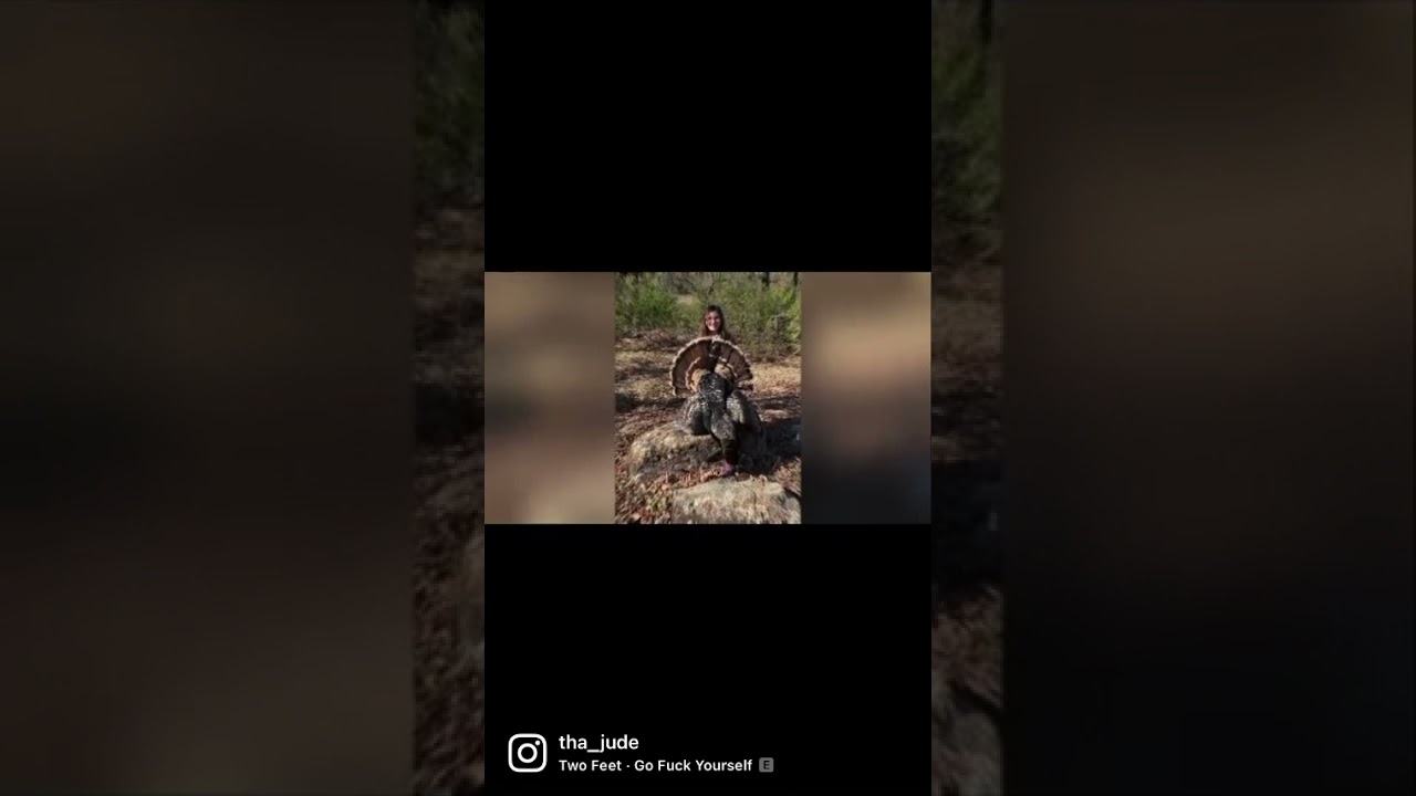 It&rsquo;s coming&hellip;.. #weekendwarriors #turkeyhunting #turkeyseason