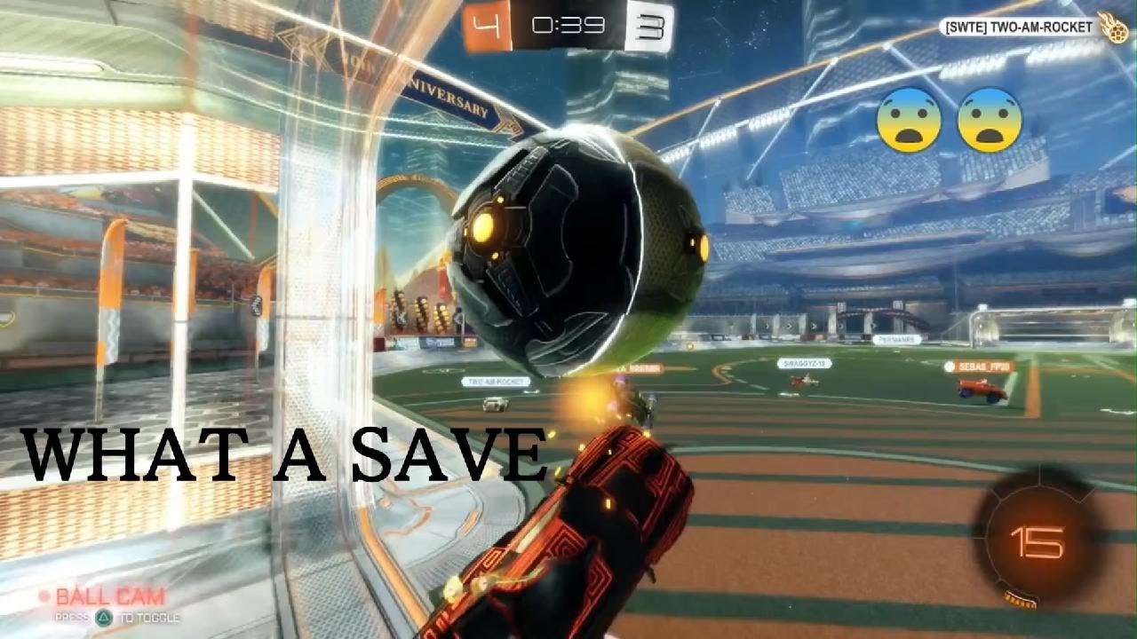The Comebacks Are Absolutely Crazy