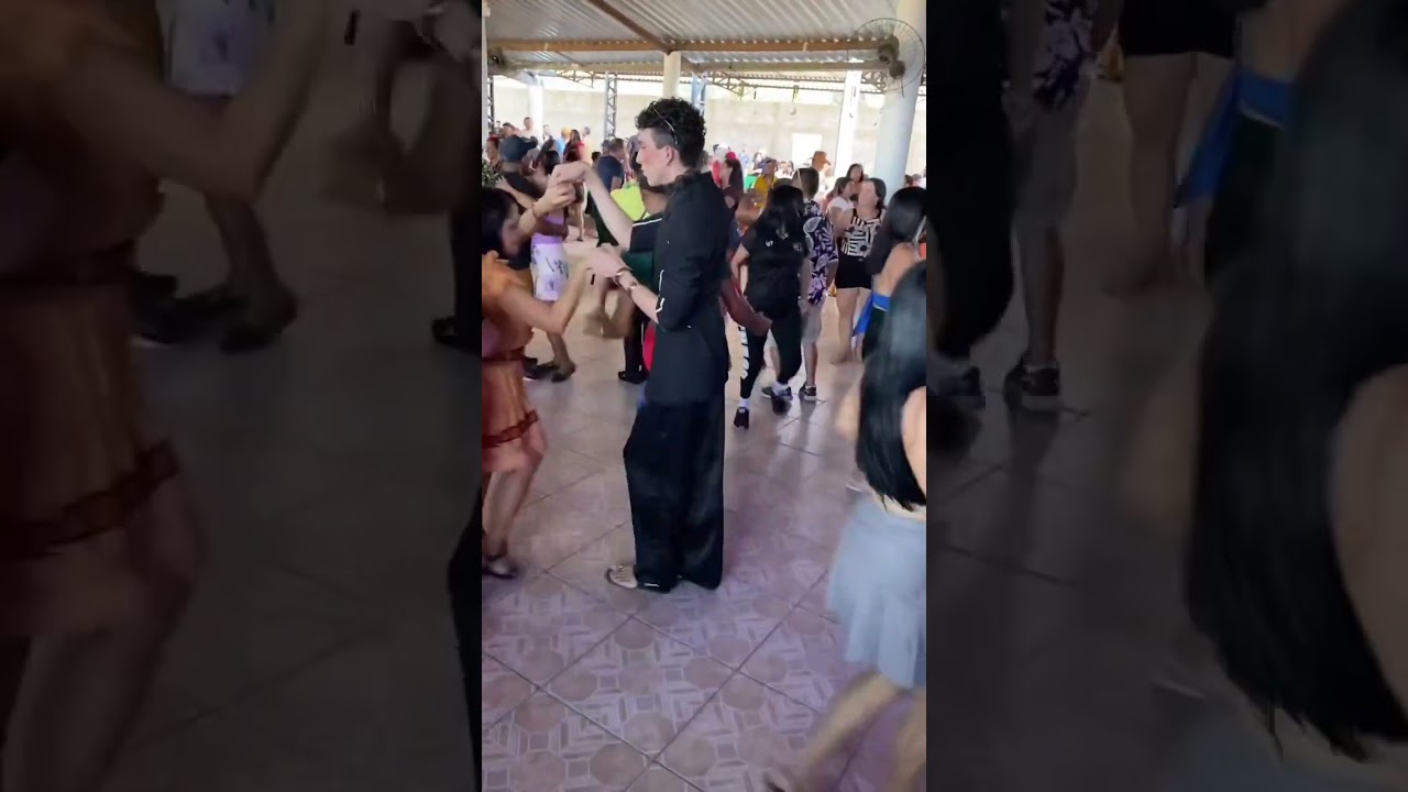 Chamaaa no forrozim 🤠🔥 #forrozeiros #sonzeira