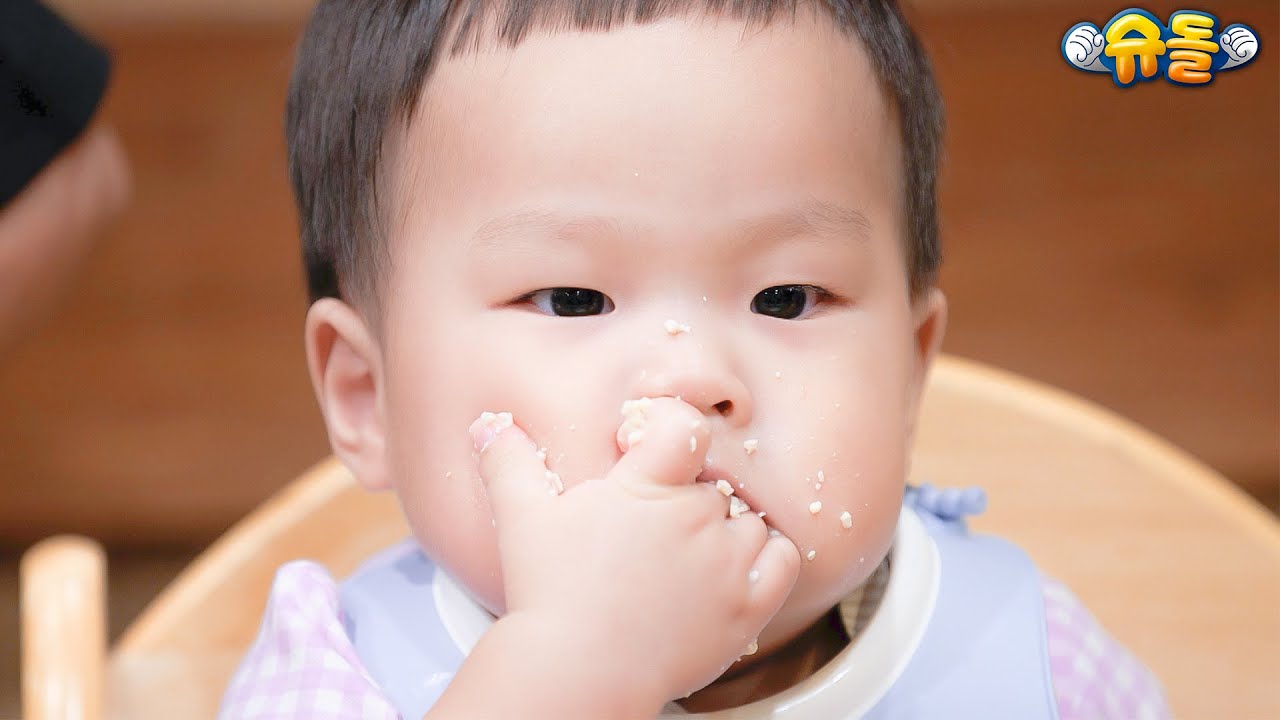 “두부왕”
