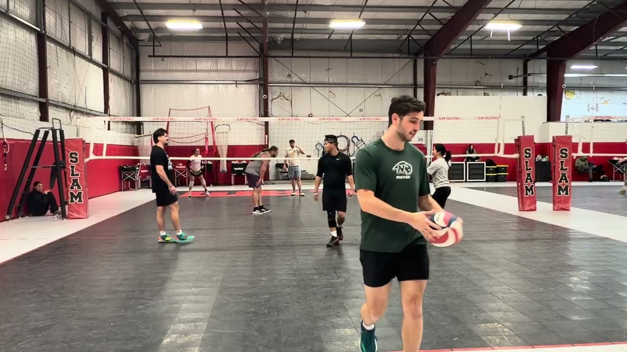 2/18/26 RCO 4s BB Finals Set 1 pt1