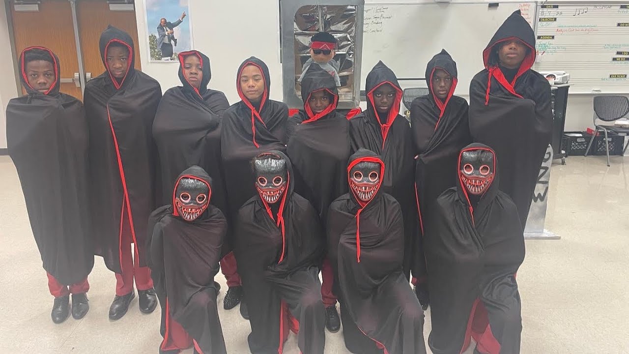 Swagg Boiz Win Step Fest 2022‼️