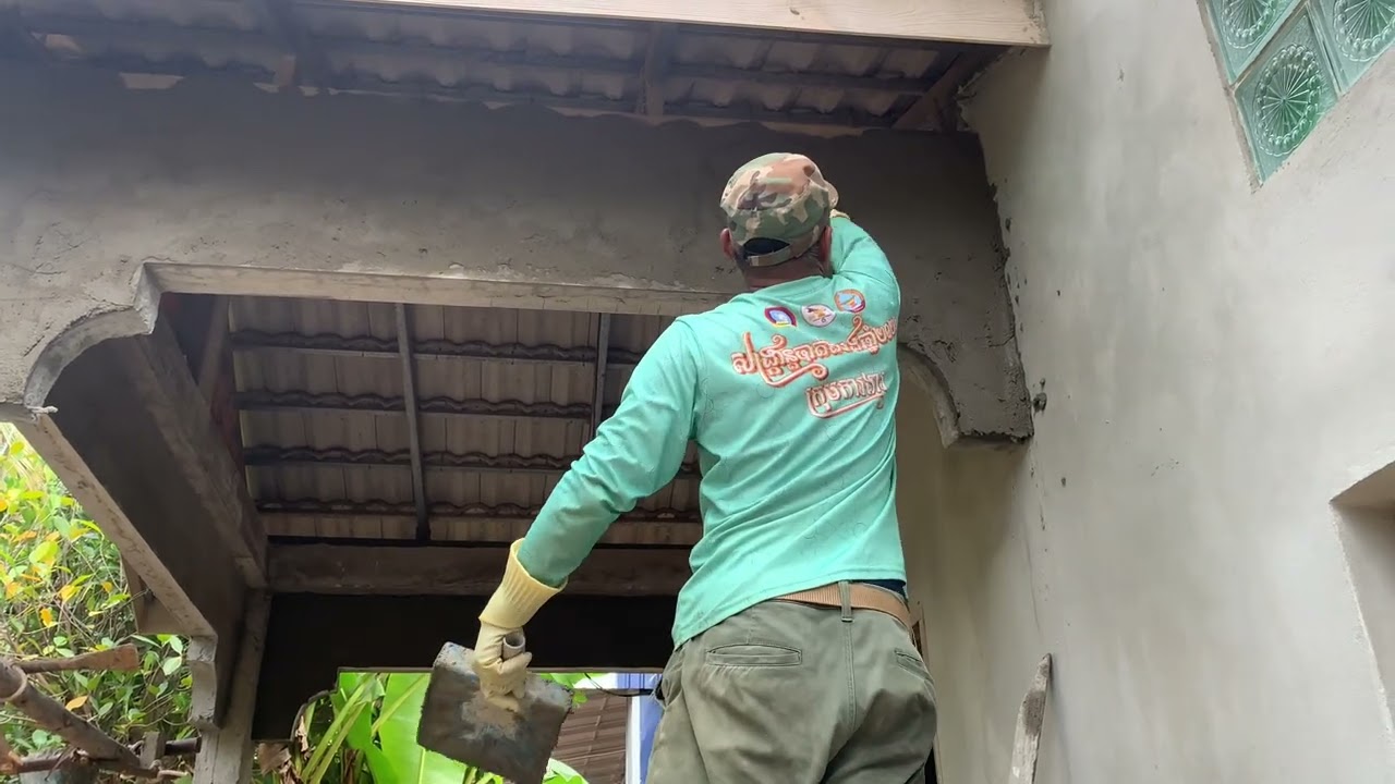 ConstructionLife  #Shorts #ConstructionLife #BuilderLife #SteelWork #WeldingLife 