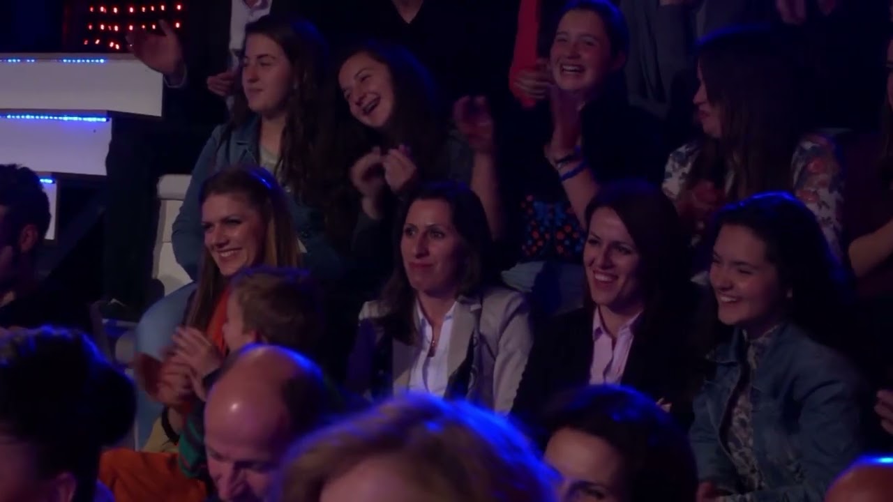 Kalemi   Vallahi baba i ka 3 gra tarak i thojme   e me i pas gruja tre burra rrospi i thojmë