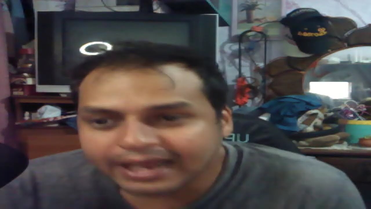 🔴EN VIVO EXATLON MEXICO 🔴   MANUEL TU CONTENIDO REACCION