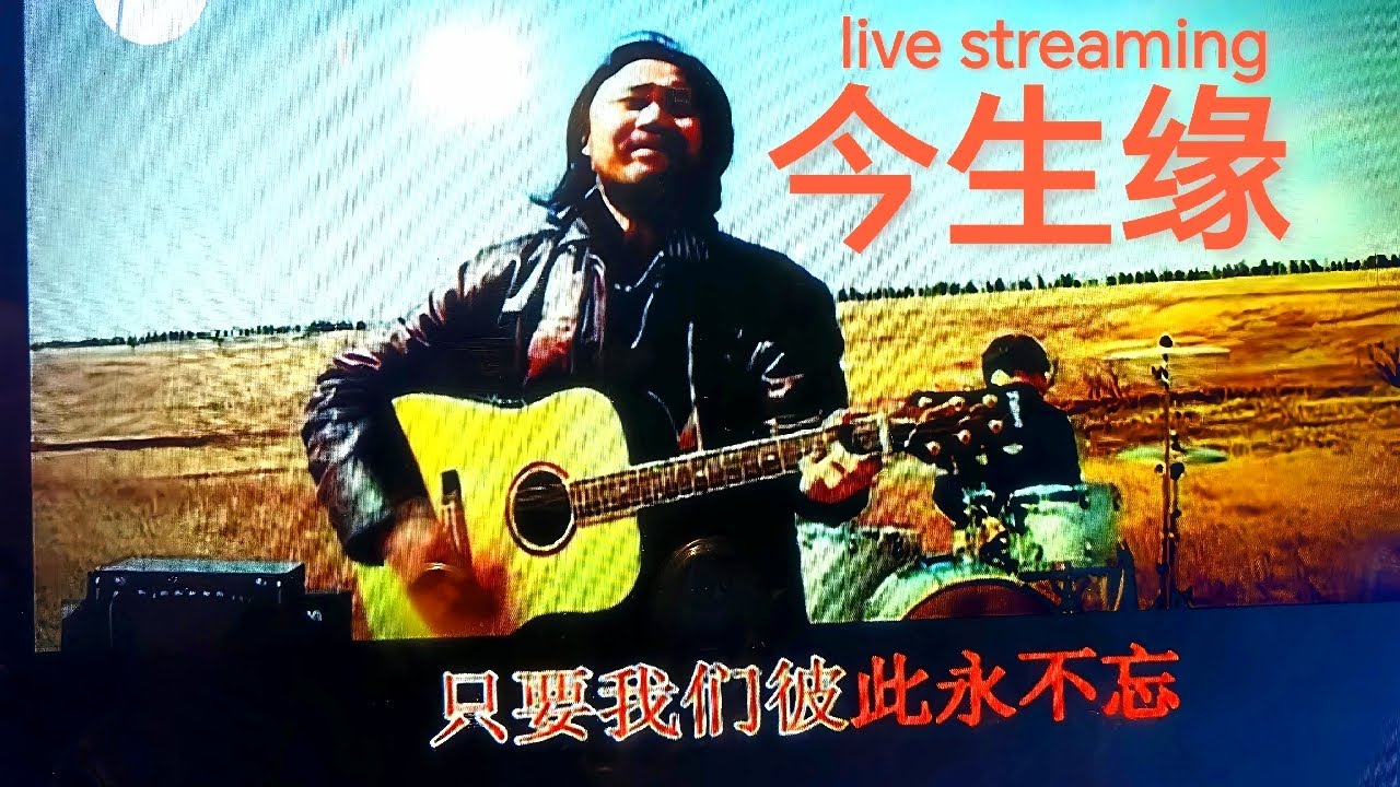 🌍【Music Has No Borders: An Indian Friend's Recommendation!】标题：【音乐无国界：来自印度朋友的神仙推荐！】