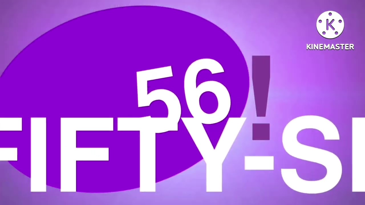 My Countdown 90-1