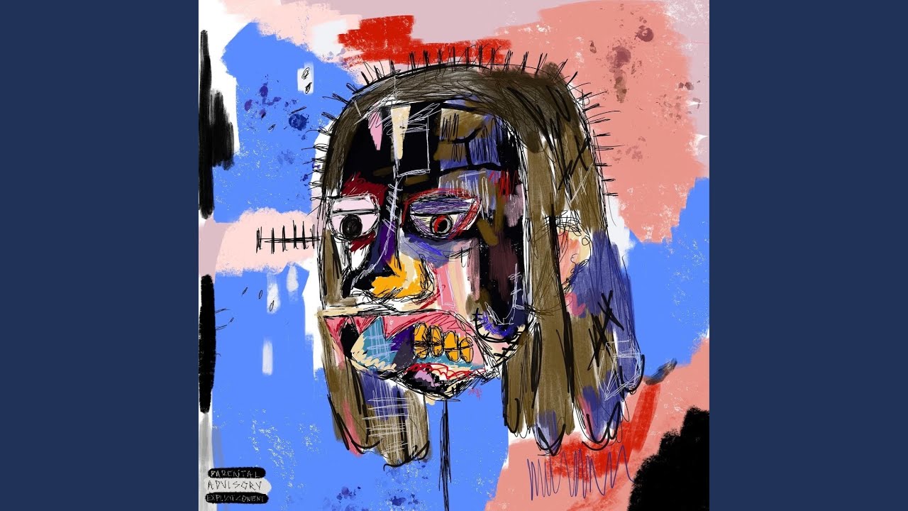 Bankrupt (ATM)
