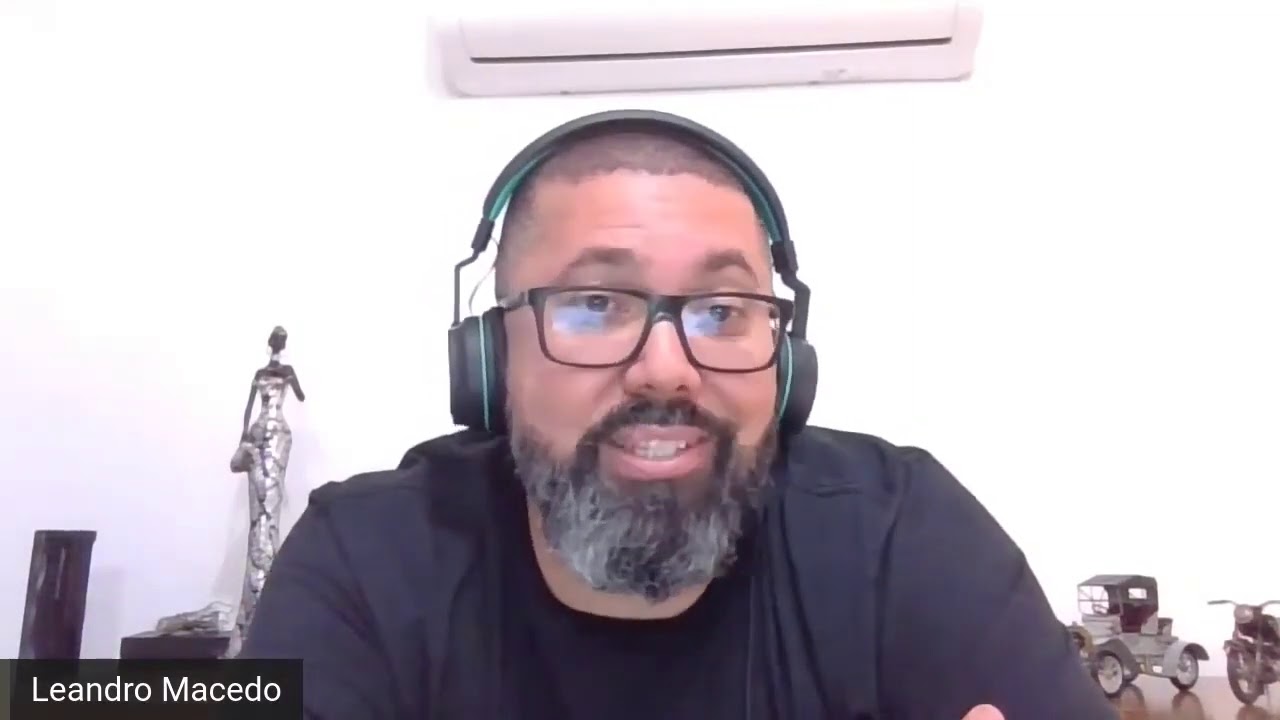 Crimes de Trânsito   Parte 1