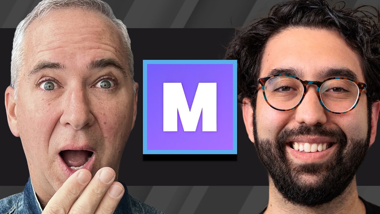 Building Strong Remote Cultures: Makeship COO & Co-Founder, Pablo Eder (Podcast 227)